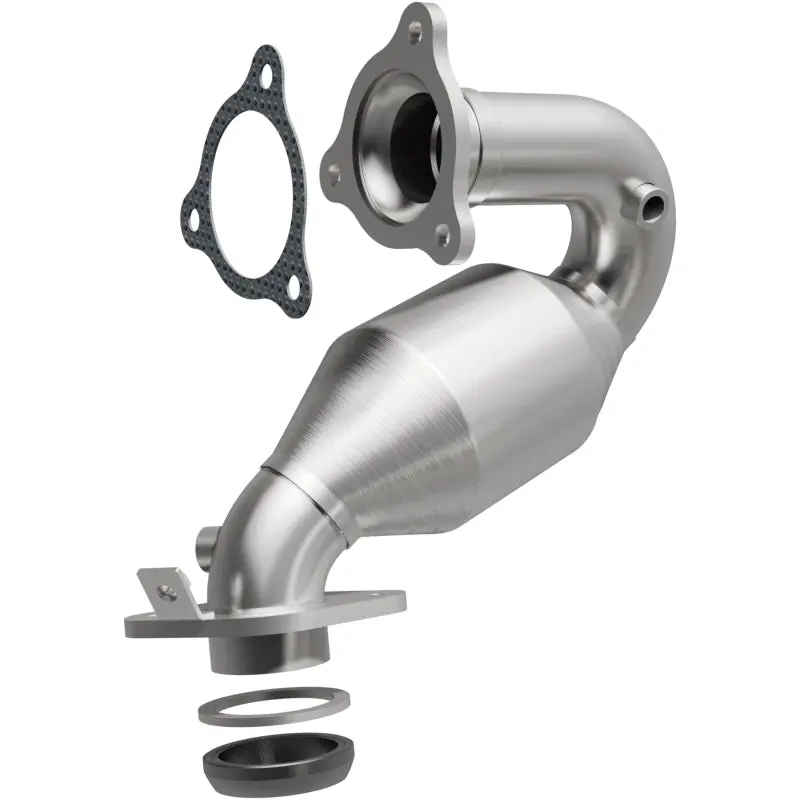 Magnaflow Direct Fit Catalytic Converter For 07-12 Acura Rdx 2.3L 1