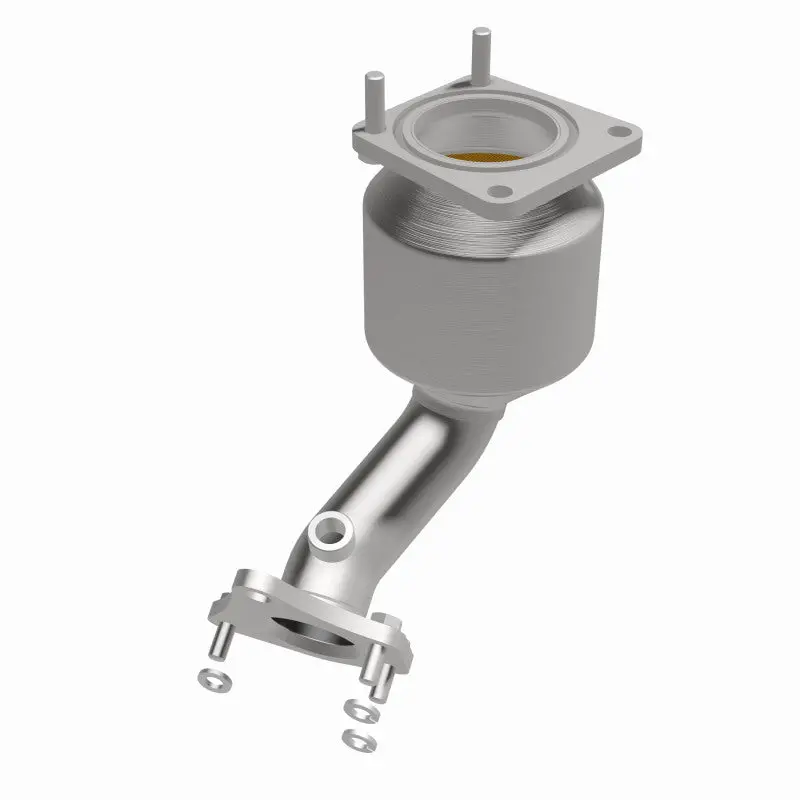 Magnaflow Direct-Fit Catalytic Converter For 07-12 Nissan Altima 3.5L 2