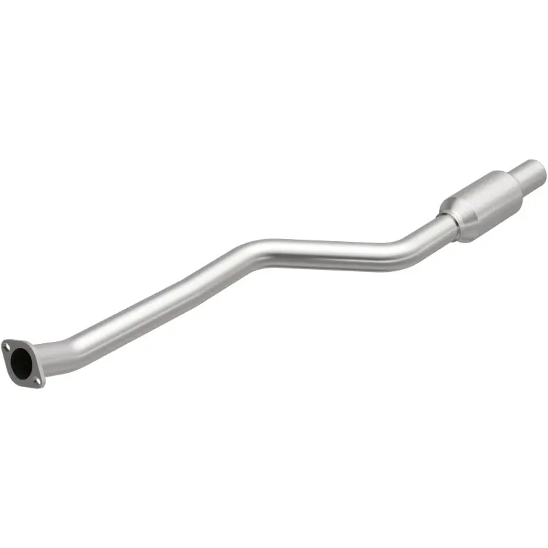 Magnaflow Direct Fit Catalytic Converter For 08-10 Bmw 535I 3.0L 1