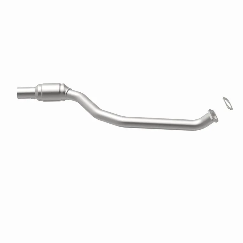 Magnaflow Direct Fit Catalytic Converter For 08-10 Bmw 535I 3.0L 2