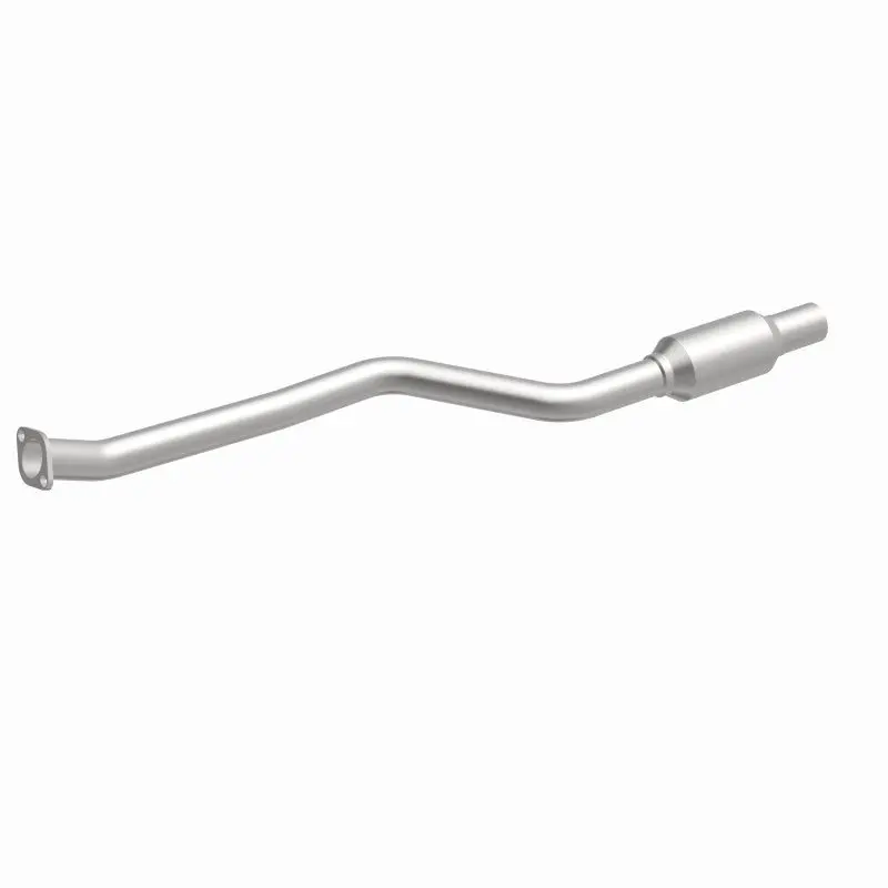 Magnaflow Direct Fit Catalytic Converter For 08-10 Bmw 535I 3.0L 2