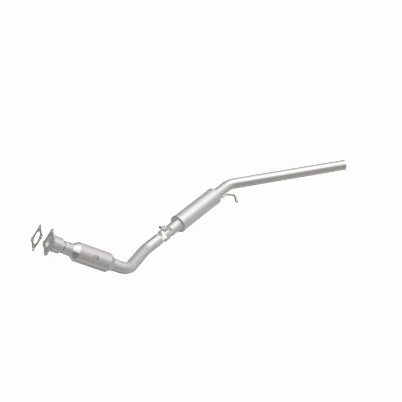 Magnaflow Direct Fit Catalytic Converter For 08-10 Dodge Grand Caravan 3.3L 2