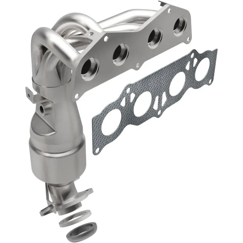 Magnaflow Direct Fit Catalytic Converter For 08-11 Scion Xb 2.4L 1