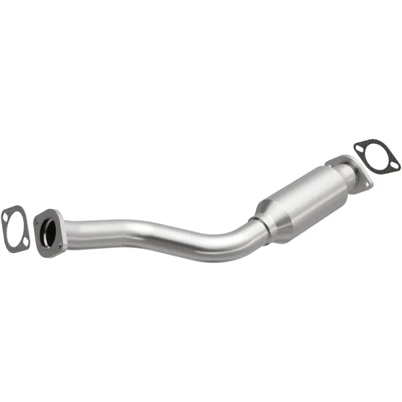 Magnaflow Direct Fit Catalytic Converter For 08-13 Nissan Rogue 2.5L 1
