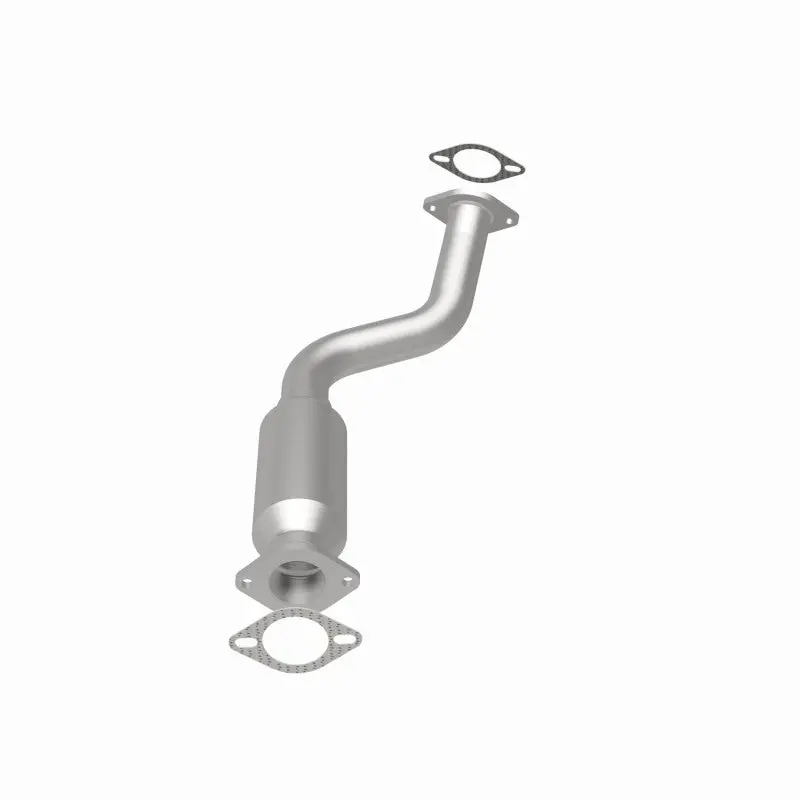 Magnaflow Direct Fit Catalytic Converter For 08-13 Nissan Rogue 2.5L 2