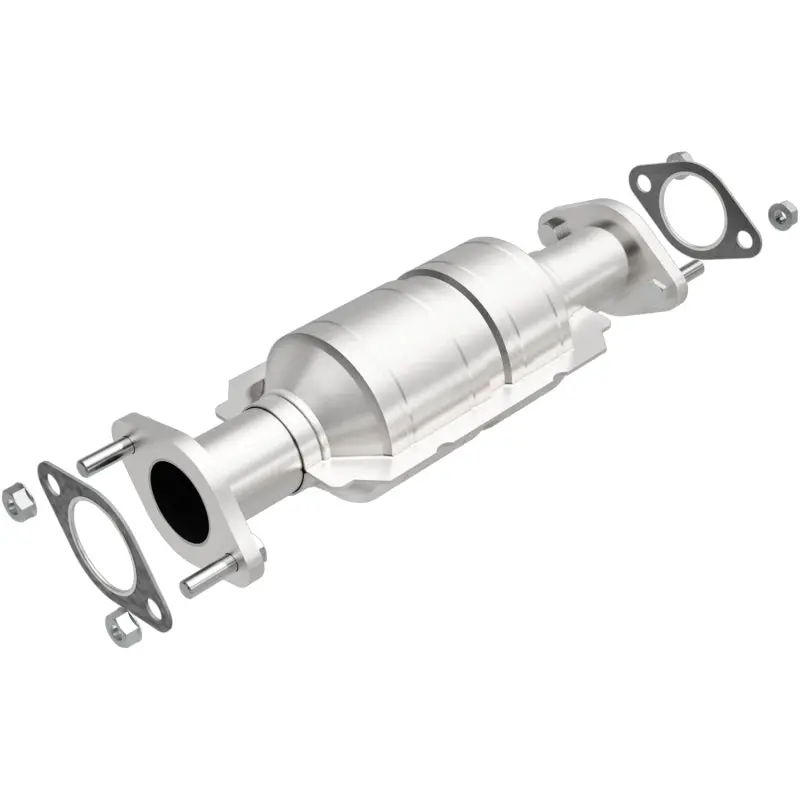 Magnaflow Direct Fit Catalytic Converter For 09-10 Chevrolet Aveo 1.6L 1