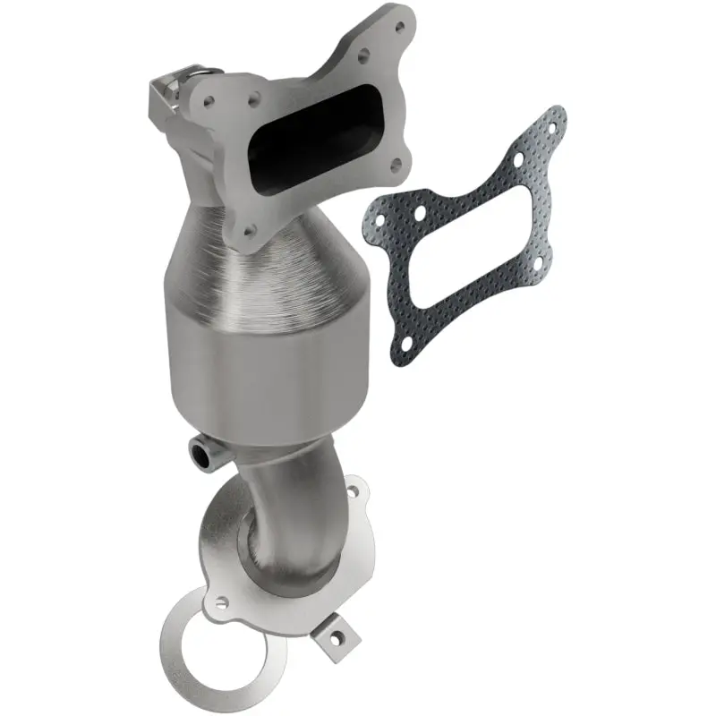 Magnaflow Direct-Fit Catalytic Converter For 09-11 Acura Tsx 2.4L 1