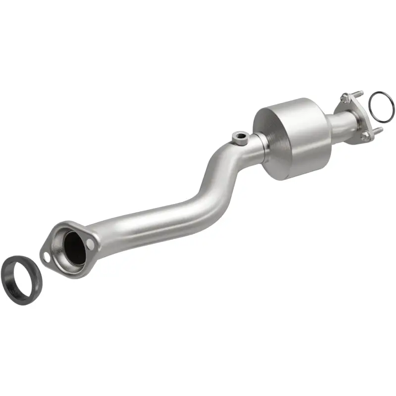 Magnaflow Direct Fit Catalytic Converter For 09-13 Honda Fit 1.5L 1