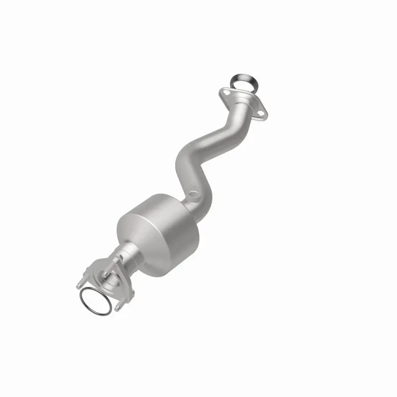 Magnaflow Direct Fit Catalytic Converter For 09-13 Honda Fit 1.5L 2