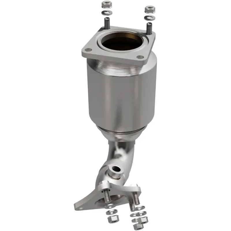 Magnaflow Direct-Fit Catalytic Converter For 09-14 Nissan Murano 3.5L 1