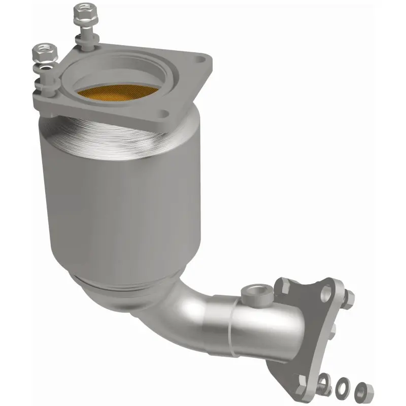 Magnaflow Direct-Fit Catalytic Converter For 09-14 Nissan Murano 3.5L 2