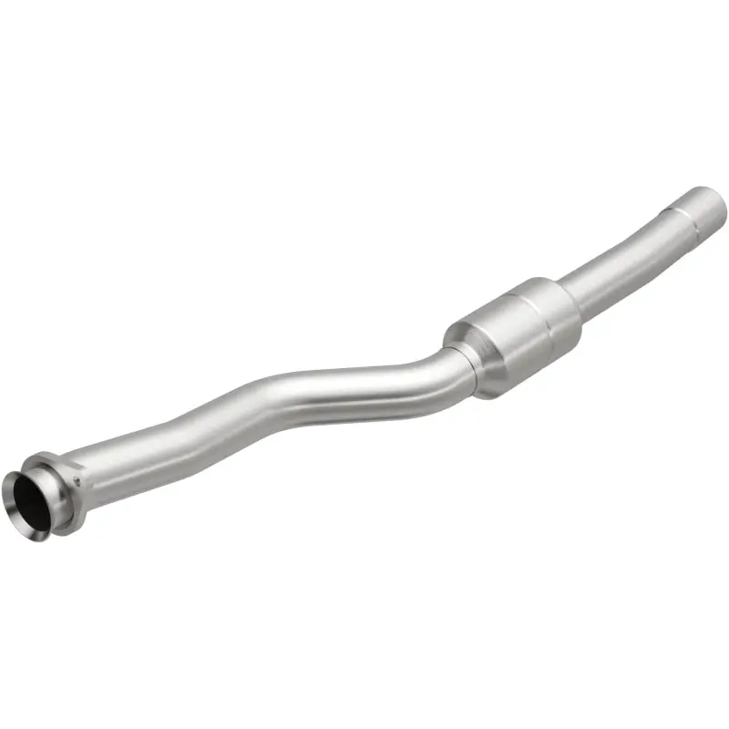 Magnaflow Direct Fit Catalytic Converter For 09-15 Cadillac Cts 6.2L 1