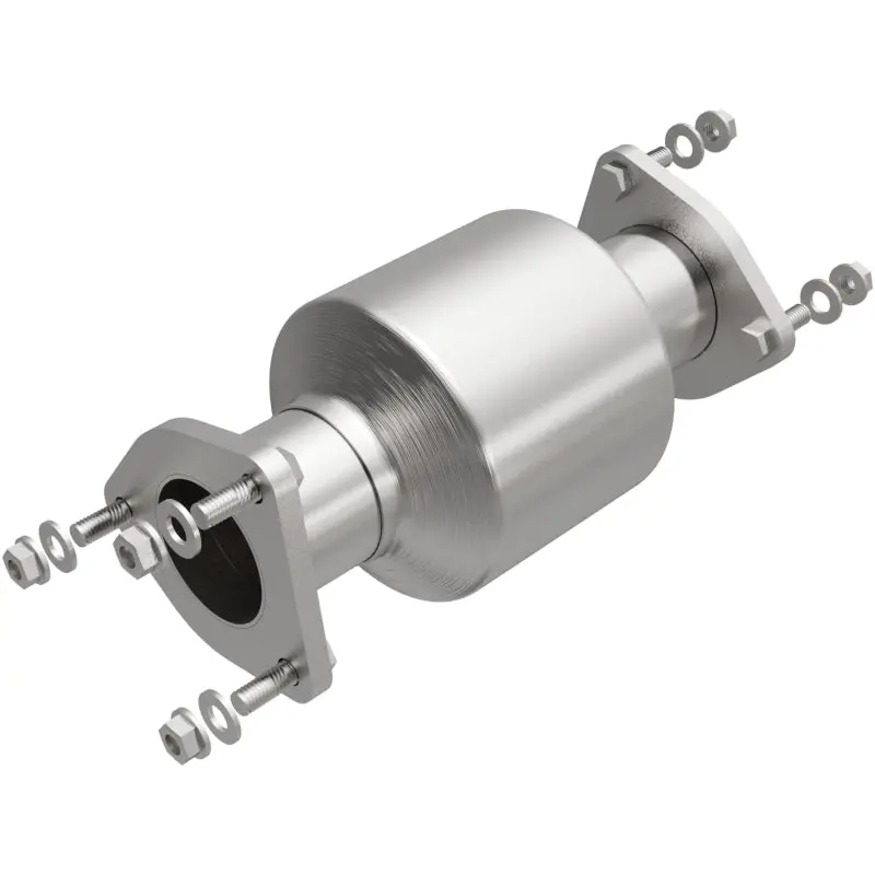 Magnaflow Direct-Fit Catalytic Converter For 09-15 Honda Pilot 3.5L 1