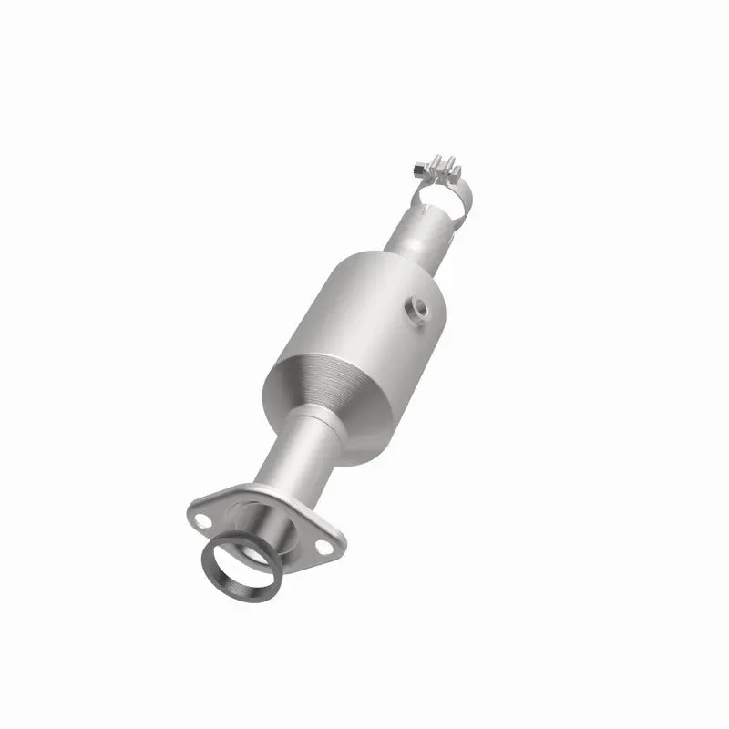 Magnaflow Direct Fit Catalytic Converter For 10-12 Ford Escape 2.5L 2