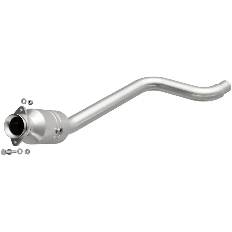 Magnaflow Direct-Fit Catalytic Converter For 10-12 Jaguar Xf 5.0L 1