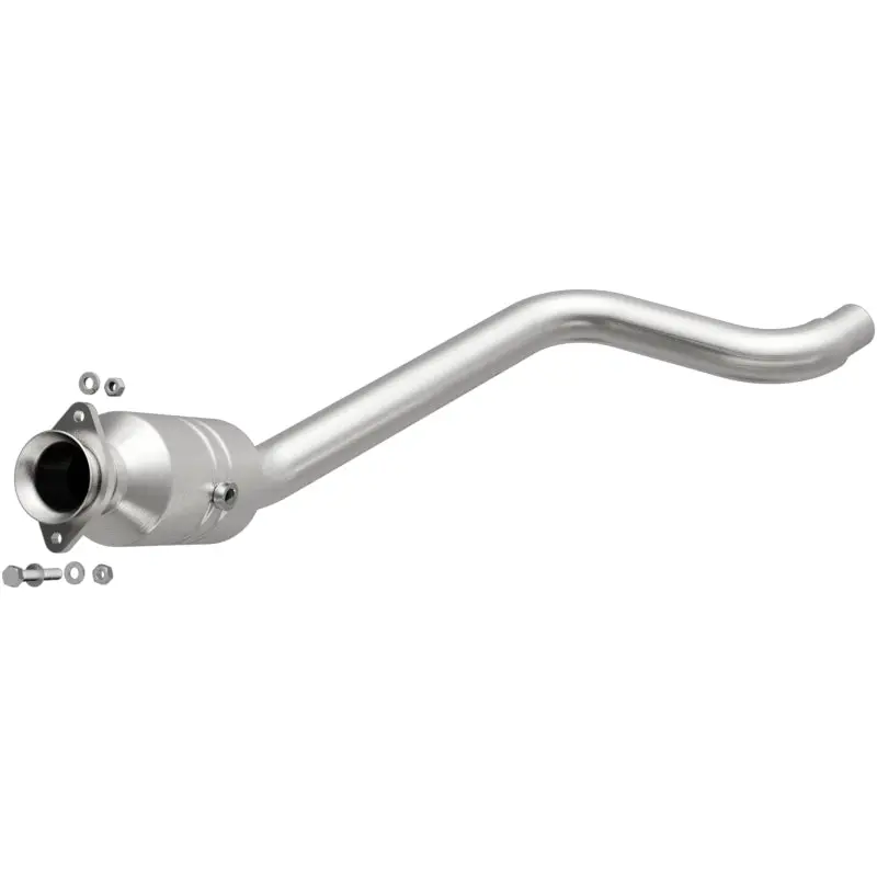 Magnaflow Direct-Fit Catalytic Converter For 10-12 Jaguar Xf 5.0L 2