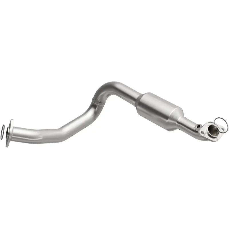Magnaflow Direct Fit Catalytic Converter For 10-12 Toyota 4Runner 4.0L 1
