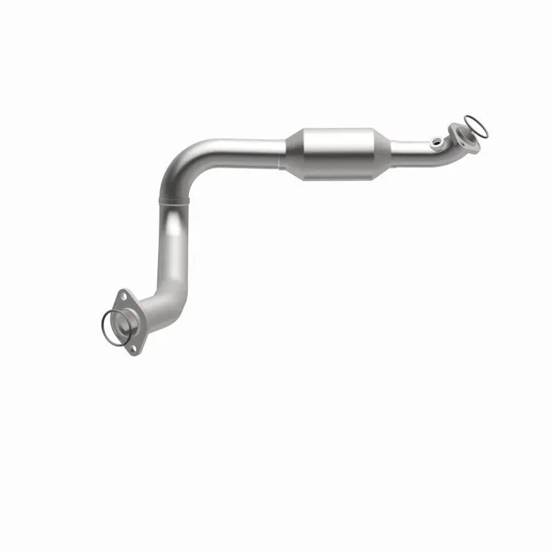 Magnaflow Direct Fit Catalytic Converter For 10-12 Toyota 4Runner 4.0L 2