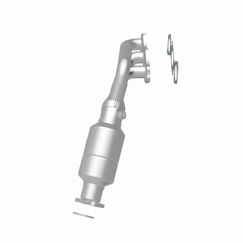 Magnaflow Direct Fit Catalytic Converter For 10-12 Toyota 4Runner 4.0L 2