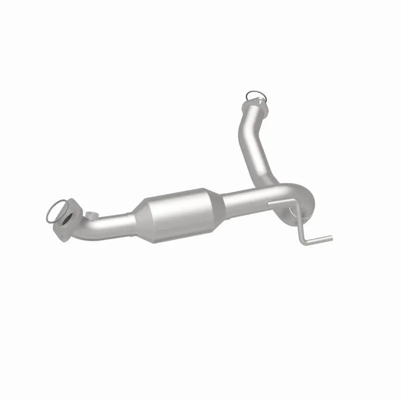 Magnaflow Direct Fit Catalytic Converter For 10-12 Toyota 4Runner 4.0L 2