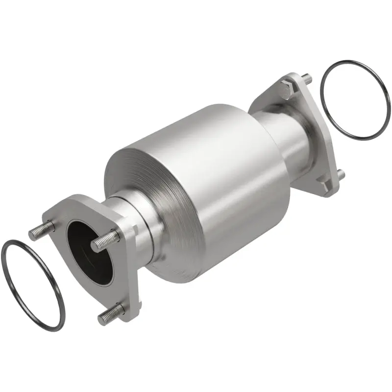 Magnaflow Direct-Fit Catalytic Converter For 10-13 Acura Mdx 3.7L 1