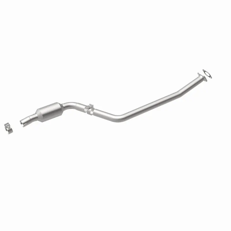 Magnaflow Direct Fit Catalytic Converter For 11-12 Bmw X3 3L 2