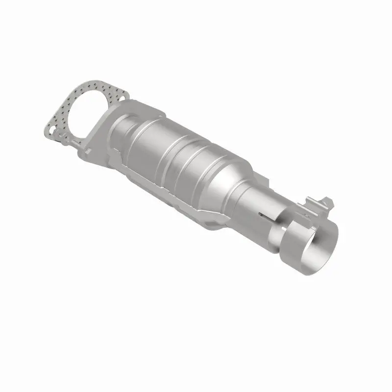 Magnaflow Direct Fit Catalytic Converter For 11-12 Chevrolet Malibu 2.4L 2