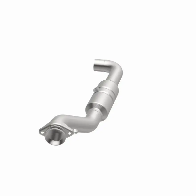 Magnaflow Direct Fit Catalytic Converter For 11-12 Ford F-150 3.5L 2
