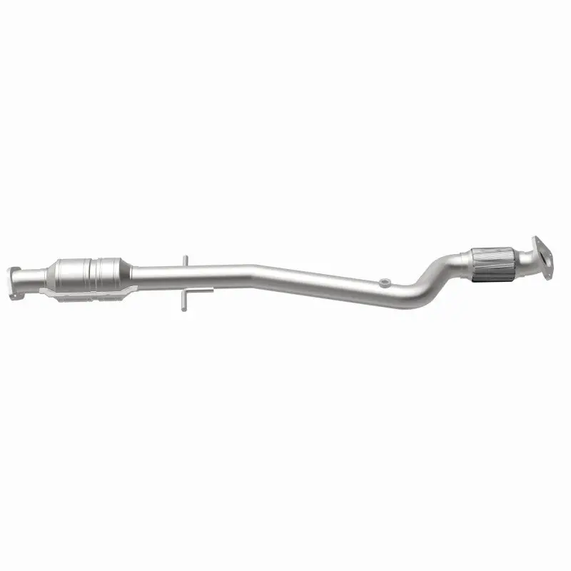Magnaflow Direct Fit Catalytic Converter For 11-13 Chevrolet Cruze 1.4L Eco Lt Ltz 2