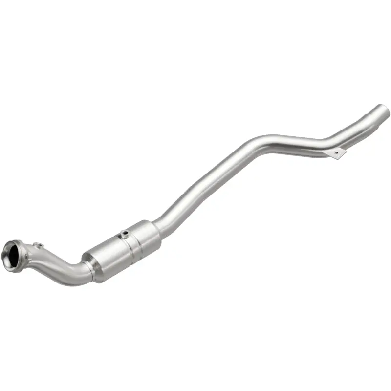 Magnaflow Direct Fit Catalytic Converter For 11-14 Chrysler 300, Dodge Challenger, Charger 3.6L 1