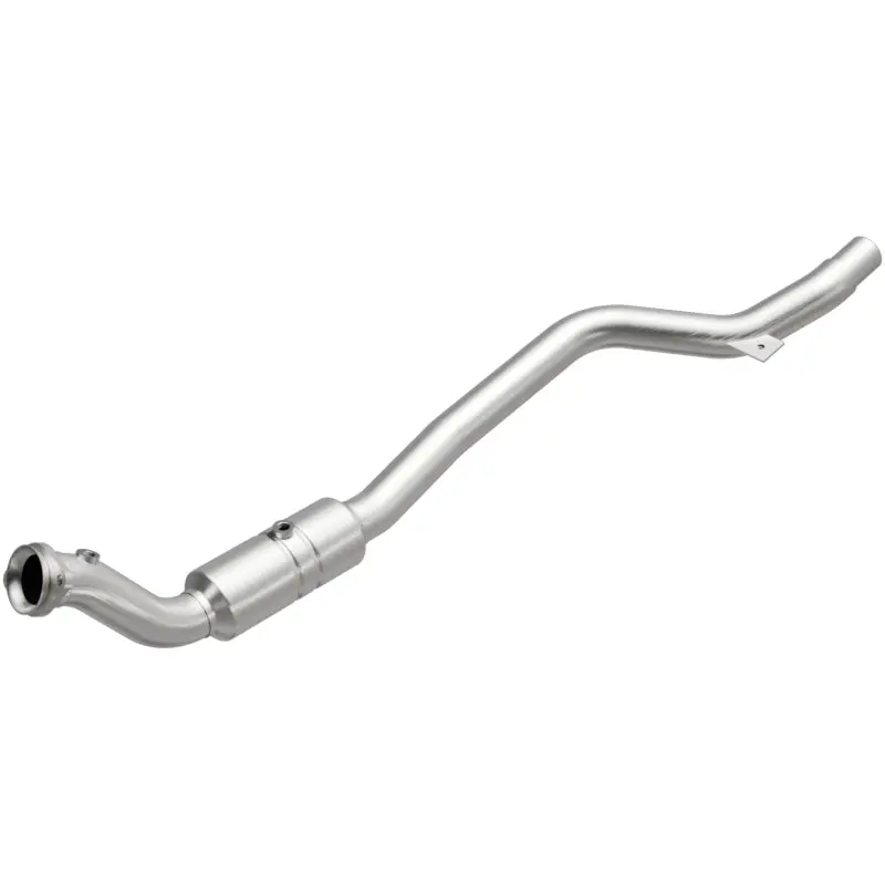 Magnaflow Direct Fit Catalytic Converter For 11-14 Chrysler 300, Dodge Challenger, Charger 3.6L 2