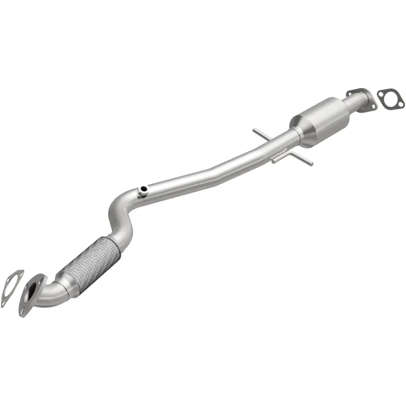 Magnaflow Direct Fit Catalytic Converter For 11-14 Cruze 1.8L 1