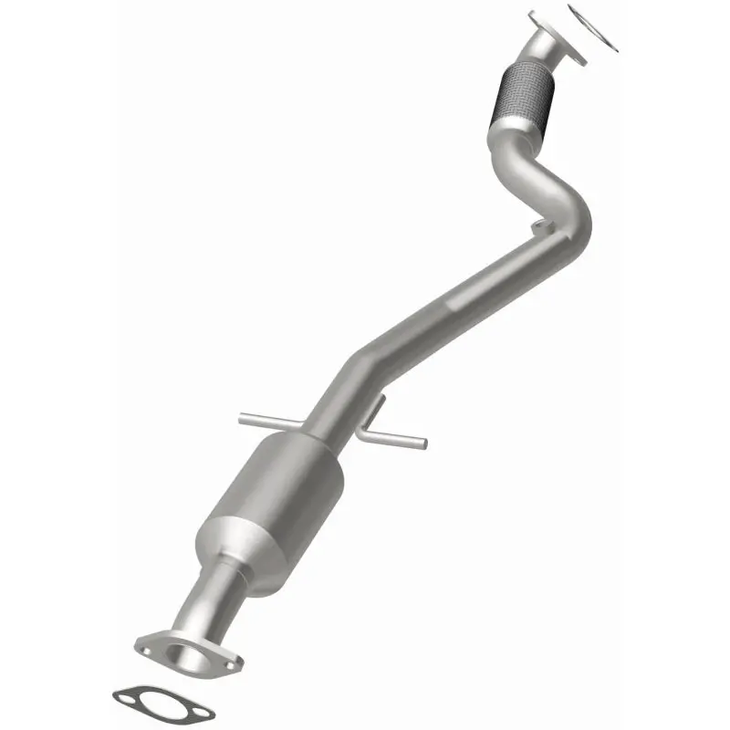 Magnaflow Direct Fit Catalytic Converter For 11-14 Cruze 1.8L 2