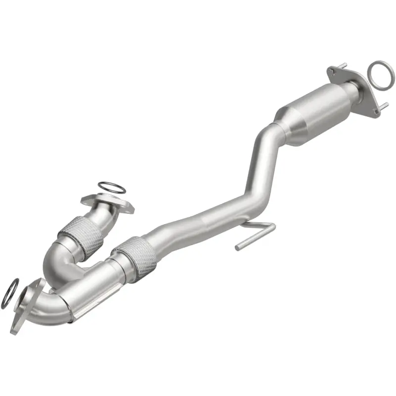 Magnaflow Direct Fit Catalytic Converter For 11-14 Nissan Quest 3.5 1