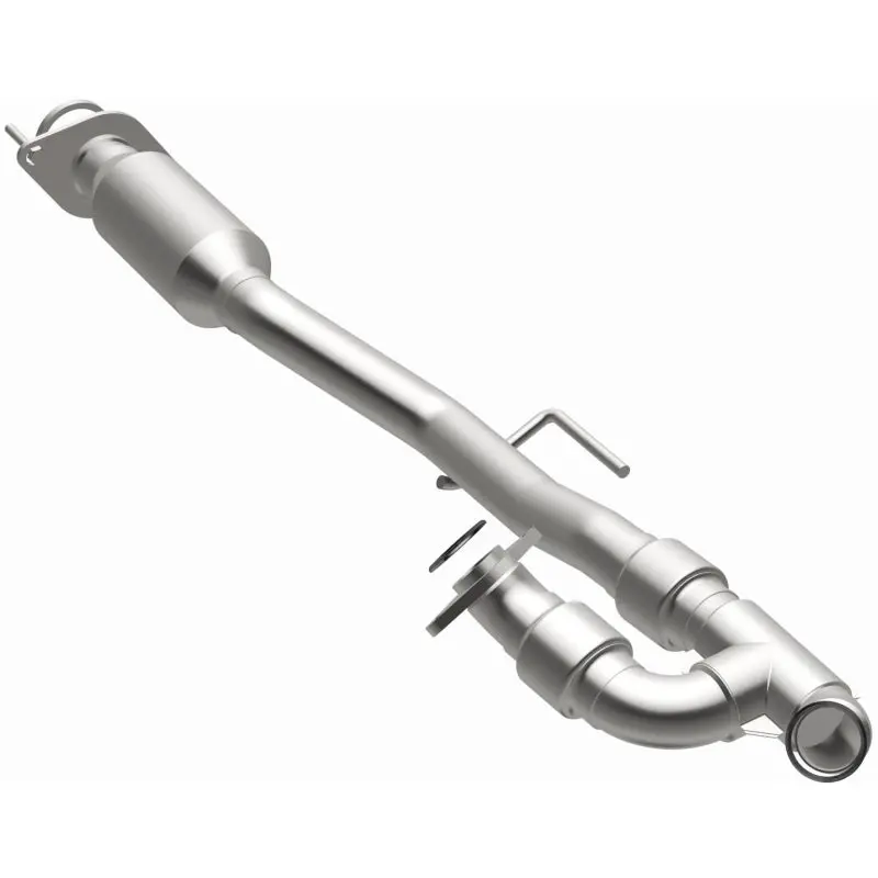 Magnaflow Direct Fit Catalytic Converter For 11-14 Nissan Quest 3.5 2
