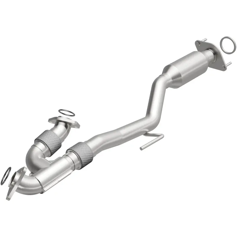 Magnaflow Direct Fit Catalytic Converter For 11-14 Nissan Quest 3.5L 1