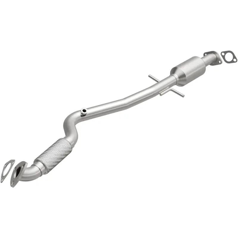 Magnaflow Direct Fit Catalytic Converter For 11-15 Chevrolet Cruze 1.8L 1
