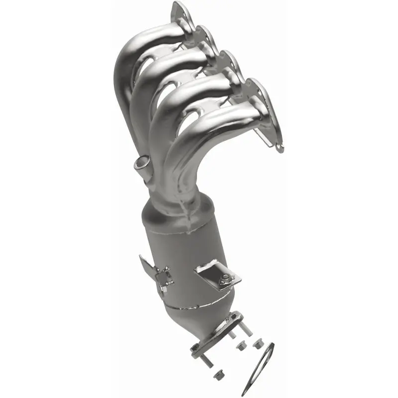 Magnaflow Direct Fit Catalytic Converter For 11-15 Chevrolet Cruze 1.8L 2