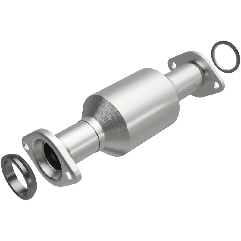 Magnaflow Direct Fit Catalytic Converter For 11-15 Toyota Sienna 3.5L 1