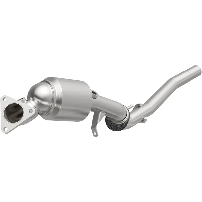 Magnaflow Direct Fit Catalytic Converter For 11-17 Porsche Cayenne 3.6L 1