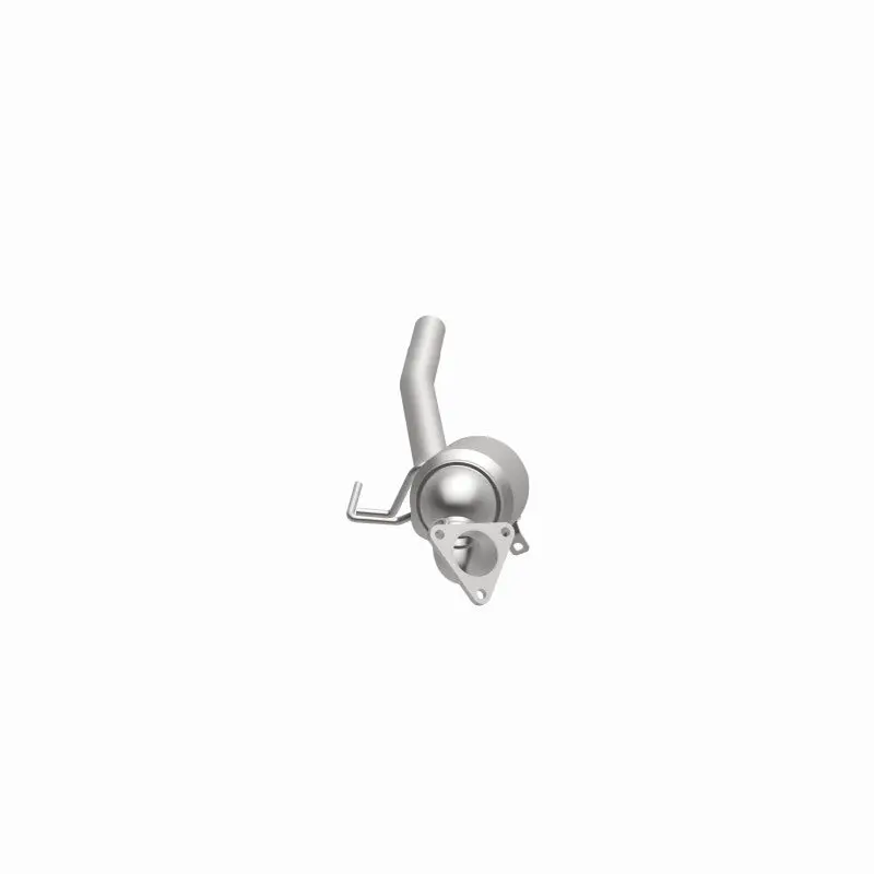 Magnaflow Direct Fit Catalytic Converter For 11-17 Porsche Cayenne 3.6L 2