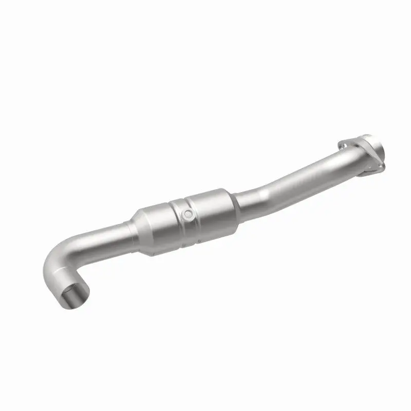 Magnaflow Direct Fit Catalytic Converter For 12-14 Ford F-150 3.5L 2