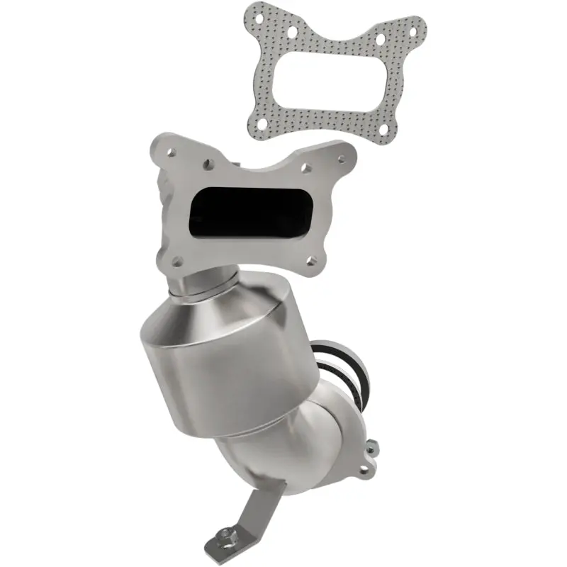 Magnaflow Direct-Fit Catalytic Converter For 12-14 Honda Civic 2.4L 1