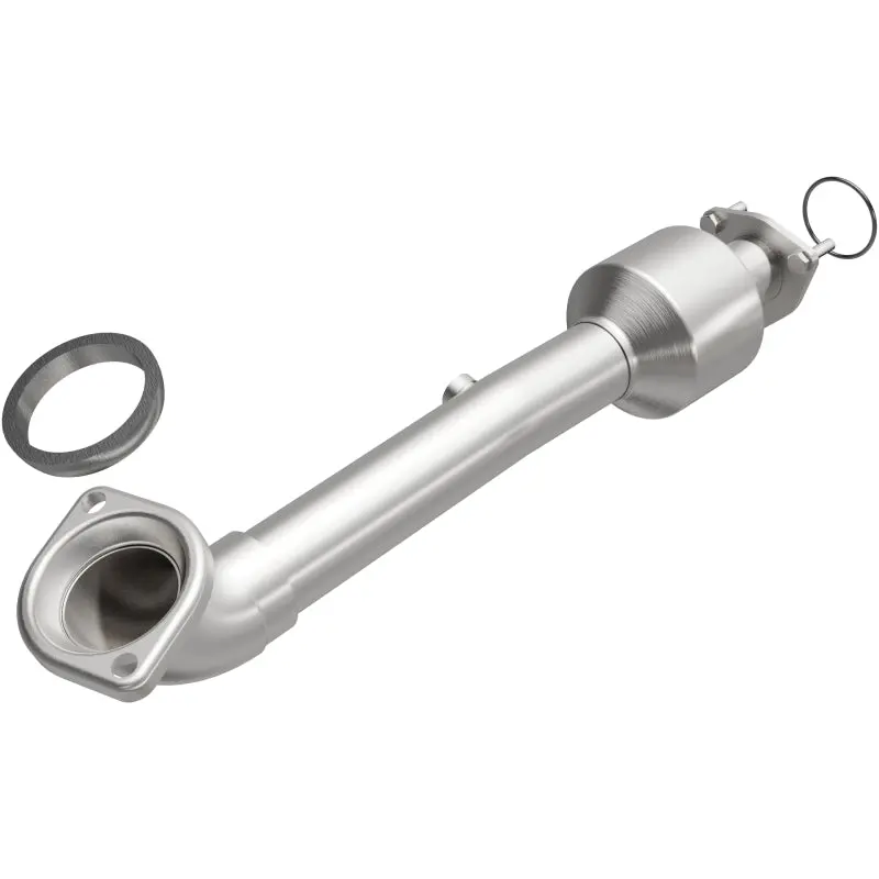 Magnaflow Direct Fit Catalytic Converter For 12-14 Honda Cr-V 2.4L 1