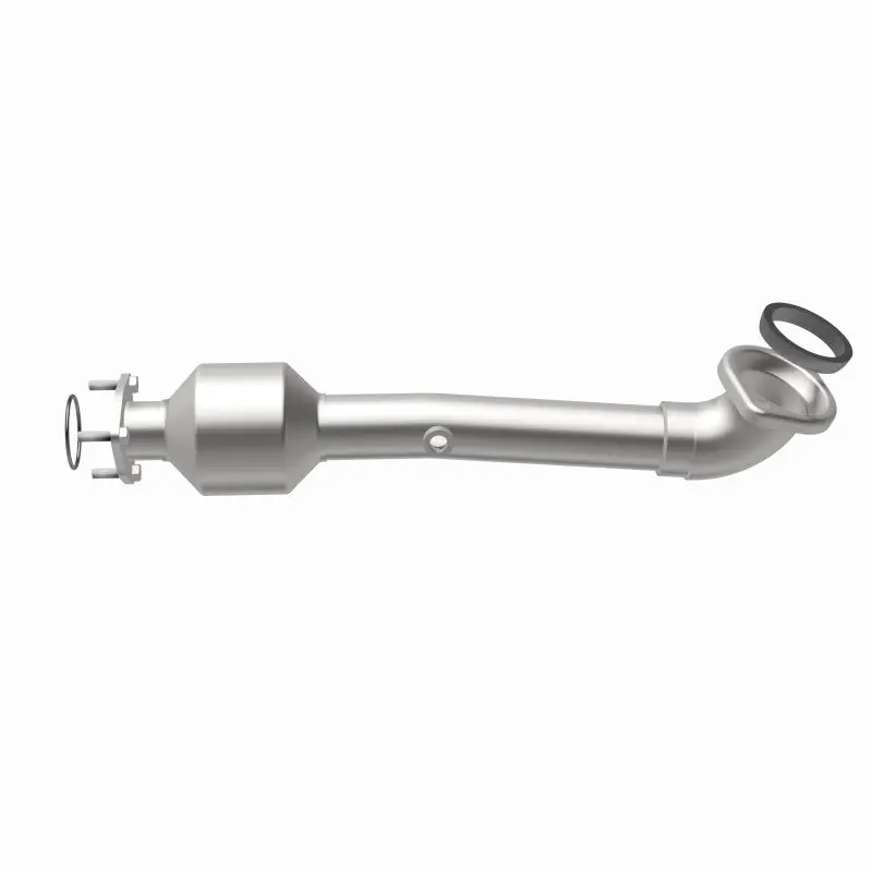 Magnaflow Direct Fit Catalytic Converter For 12-14 Honda Cr-V 2.4L 2