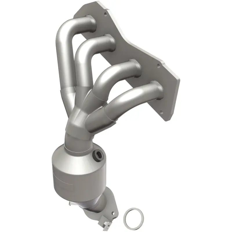 Magnaflow Direct-Fit Catalytic Converter For 12-15 Camry 2.5 1