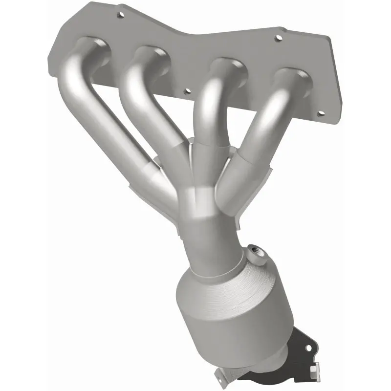 Magnaflow Direct Fit Catalytic Converter For 12-15 Toyota Camry 2.5L 2