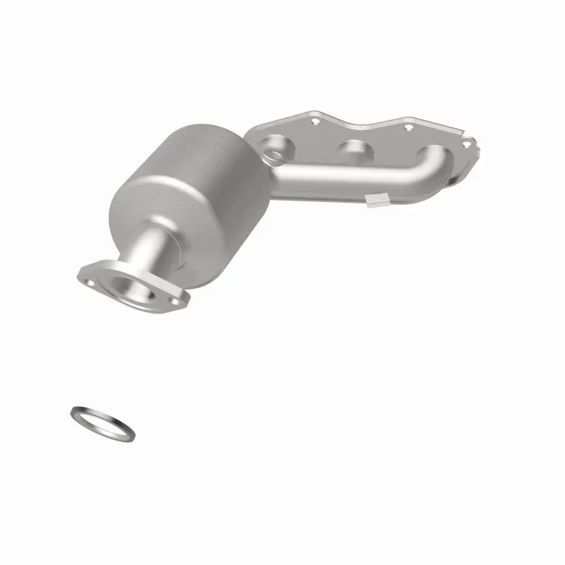 Magnaflow Direct Fit Catalytic Converter For 12-15 Venza 3.5 2