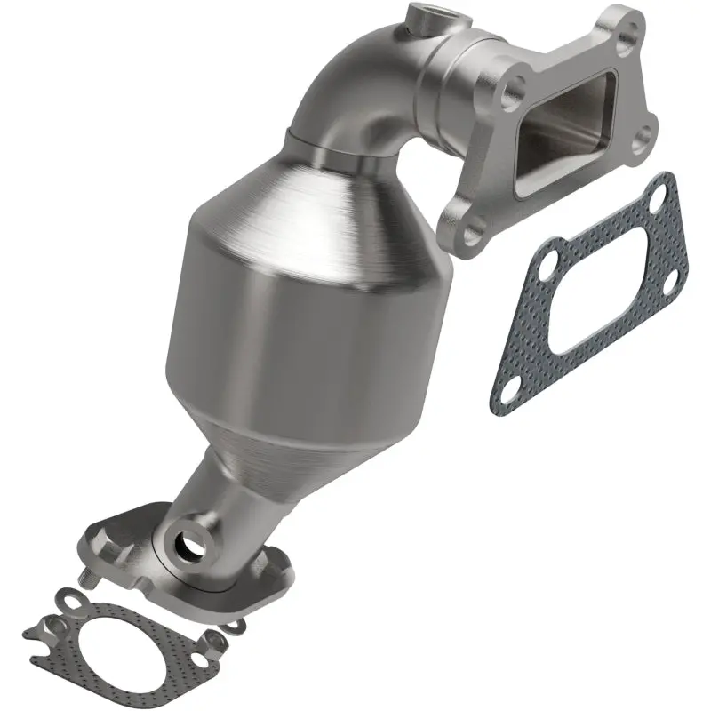 Magnaflow Direct Fit Catalytic Converter For 12-16 Cadillac Srx 3.6L 1