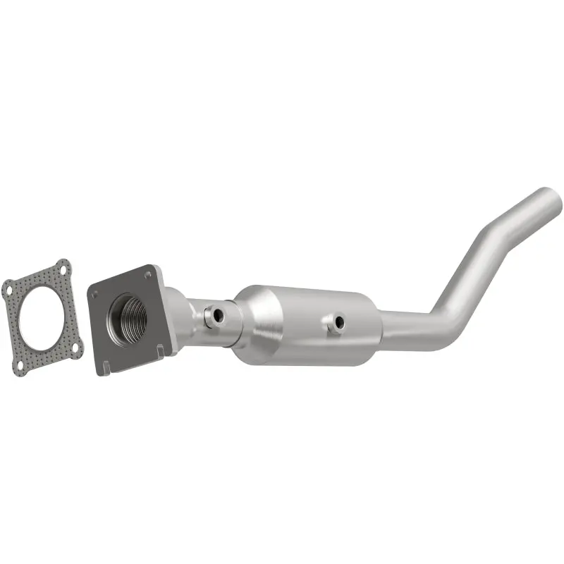 Magnaflow Direct Fit Catalytic Converter For 12-17 Dodge Journey 2.4L 1